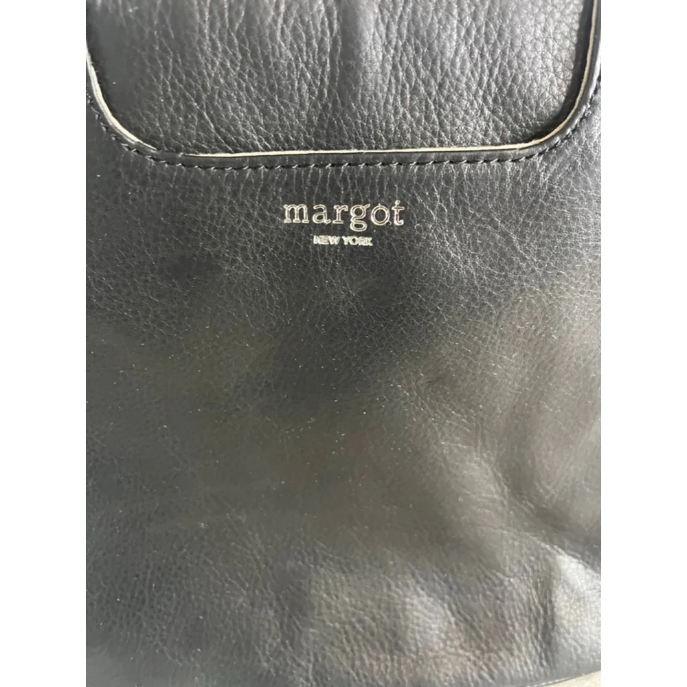 margot new york